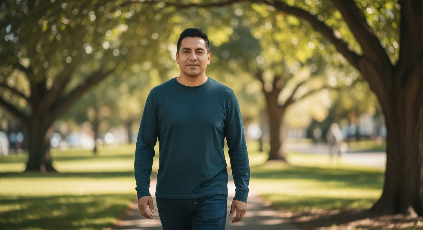 Workers compensation hispanos: Situaciones especiales para trabajadores hispanos